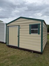 12X16 HANDI HOUSE