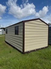 10X20 HANDI HOUSE