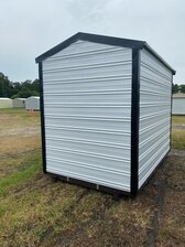 6X10 HANDI HOUSE