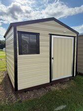 10X10 HANDI HOUSE
