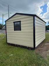 10X14 HANDI HOUSE