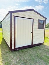 10X16 HANDI HOUSE