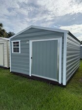 12X16 HANDI HOUSE