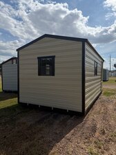 10X20 HANDI HOUSE PLAY HOUSE