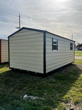 10X20 HANDI HOUSE