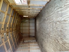 12X24 HANDI HOUSE /// SOLD (AVAILABLE FOR SPECIAL ORDER )