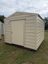 10X12 HANDI HOUSE