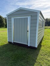 8X16 HANDI HOUSE