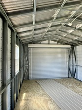 12X36 HANDI HOUSE