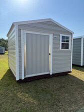 10X10 HANDI HOUSE