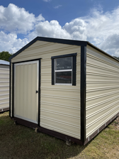 10X12 HANDI HOUSE