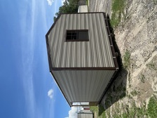 12X24 HANDI HOUSE