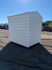 6X8 HANDI HOUSE