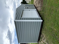 24X12 HANDI HOUSE