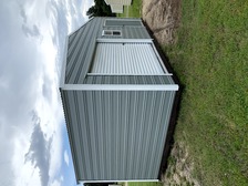 24X12 HANDI HOUSE