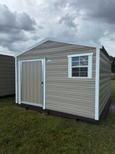 12X14 HANDI HOUSE