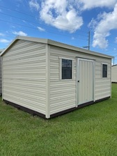 12X16 HANDI HOUSE
