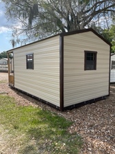 10X20 HANDI HOUSE PLAY HOUSE