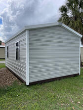 12X20 HANDI HOUSE