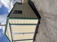 10 X 20 HANDI HOUSE
