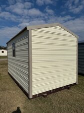8X14 HANDI HOUSE
