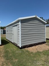 12X20 HANDI HOUSE