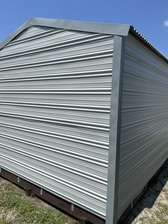 10X10 HANDI HOUSE