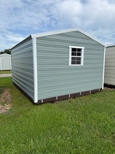 12X16 HANDI HOUSE
