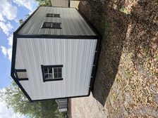 10 x 20 HANDI HOUSE