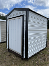 6X8 HANDI HOUSE