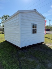 10X15 HANDI HOUSE