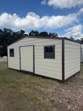 20X10 HANDI HOUSE TURNAROUND