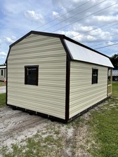 12X20 HANDI HOUSE PLAY HOUSE