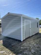 12X20 HANDI HOUSE
