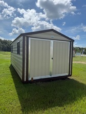 10X20 HANDI HOUSE