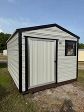 10X14 HANDI HOUSE