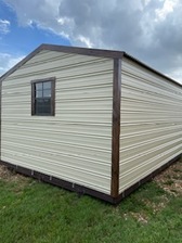 12X16 HANDI HOUSE