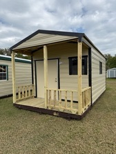 10X20 HANDI HOUSE PLAY HOUSE