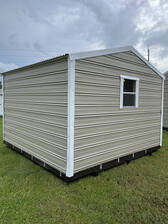 12X12 HANDI HOUSE