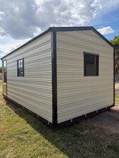 10X20 HANDI HOUSE PLAY HOUSE