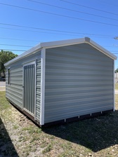 12X20 HANDI HOUSE