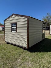 24X12 HANDI HOUSE