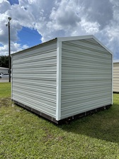 10X12 HANDI HOUSE