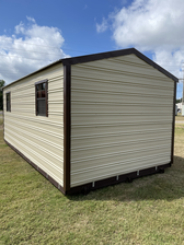 10X20 HANDI HOUSE