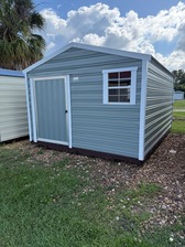 12X16 HANDI HOUSE