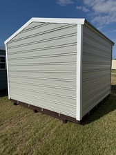 10X10 HANDI HOUSE