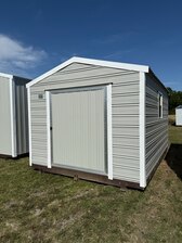 10X14 HANDI HOUSE