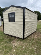8X12 HANDI HOUSE