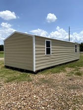 12X30 HANDI HOUSE