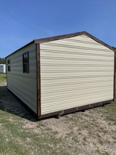 12X20 HANDI HOUSE